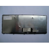 Клавиатура за лаптоп Sony Vaio PCG-61111M 012-000A-2344-A
