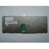 Клавиатура за лаптоп Sony Vaio PCG-8L1M 147758031