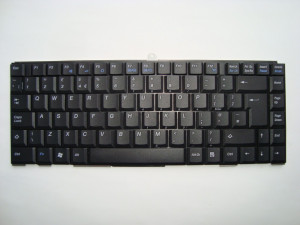 Клавиатура за лаптоп Sony Vaio PCG-8L1M 147758031