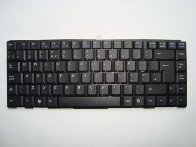 Клавиатура за лаптоп Sony Vaio PCG-8L1M 147758031