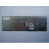 Клавиатура за лаптоп Sony Vaio SVE151J13M 149091411