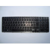 Клавиатура за лаптоп Sony Vaio SVE151J13M 149091411