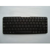 Клавиатура за лаптоп Sony Vaio VGN-A190 A270 A290 147864011