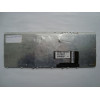 Клавиатура за лаптоп Sony Vaio VGN-FW 148084211