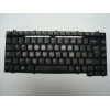 Клавиатура за лаптоп Toshiba Satellite A120
