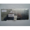 Клавиатура за лаптоп Toshiba Satellite A200 A205 A210 A215 Silver UK