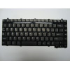 Клавиатура за лаптоп Toshiba Satellite A60 A70 A80 (втора употреба)