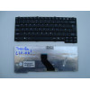 Клавиатура за лаптоп Toshiba Satellite L10 L20 L100 AEEW30IE010