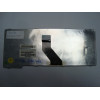 Клавиатура за лаптоп Toshiba Satellite L100