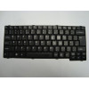 Клавиатура за лаптоп Toshiba Satellite L100