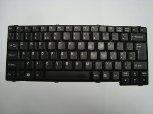 Клавиатура за лаптоп Toshiba Satellite L100