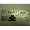 Клавиатура за лаптоп Toshiba NB100 NB105 (за части)