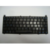 Клавиатура за лаптоп Toshiba NB100 NB105 (за части)