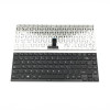 Клавиатура за лаптоп Toshiba Portege R630 R700 R705 R730 R830 R835 R930