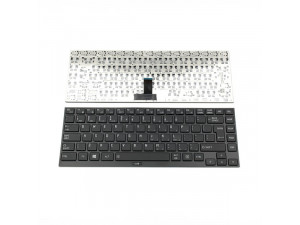Клавиатура за лаптоп Toshiba Portege R630 R700 R705 R730 R830 R835 R930