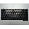 Клавиатура за лаптоп Toshiba Qosmio F20 G20 G30 NSK-T4V0S