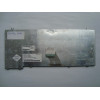 Клавиатура за лаптоп Toshiba Satellite A100 NSK-T9A0U