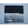 Клавиатура за лаптоп Toshiba Satellite A100 NSK-T9A0U