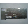 Клавиатура за лаптоп Toshiba Satellite A130 A135 NSK-T4701