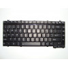 Клавиатура за лаптоп Toshiba Satellite A130 A135 NSK-T4701
