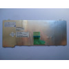 Клавиатура за лаптоп Toshiba Satellite A200 A205 A210 A215 Grey UK