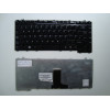 Клавиатура за лаптоп Toshiba Satellite A300 A305 L300 L305 U400 U405