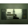 Клавиатура за лаптоп Toshiba Satellite L300 L305 L355 V000120240