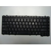 Клавиатура за лаптоп Toshiba Satellite L300 L305 L355 V000120240