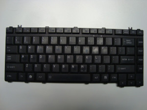 Клавиатура за лаптоп Toshiba Satellite L300 L305 L355 V000120240