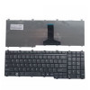 Клавиатура за лаптоп Toshiba Satellite L350 L355 L555 P300