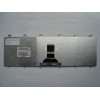 Клавиатура за лаптоп Toshiba Satellite P100 P105 AEBD10IE012