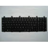 Клавиатура за лаптоп Toshiba Satellite P100 P105 AEBD10IE012