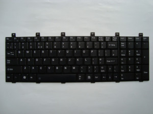 Клавиатура за лаптоп Toshiba Satellite P100 P105 AEBD10IE012