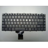 Клавиатура за лаптоп Toshiba Tecra 8100 UE2010P
