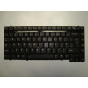 Клавиатура за лаптоп Toshiba Tecra A8 M4 M5 G83C0006H4