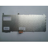 Клавиатура за лаптоп eMachines M6807 M6809 M6811 HMB891-K01