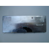 Клавиатура за лаптоп Acer Aspire 3810 3820 4810 4820 AEZQ1R00010 (за части)