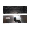 Клавиатура за лаптоп Acer Aspire 7240 7540 NSK-ALA00 Черна Swiss