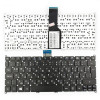 Клавиатура за лаптоп Acer Aspire S3-391 S5-391 One 725 756 Without Frame Black US