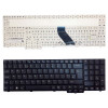 Клавиатура за лаптоп Acer Extensa 5235 5635 7220 7620 (за части)