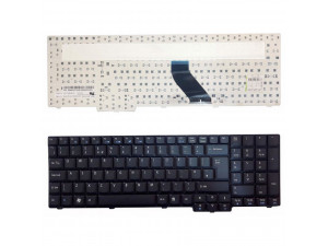 Клавиатура за лаптоп Acer Extensa 5235 5635 7220 7620 (за части)