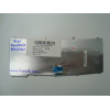Клавиатура за лаптоп Acer TravelMate 4000 4020 4060 AEZL1TNG019