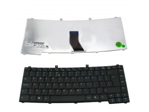 Клавиатура за лаптоп Acer TravelMate 4000 4020 4060 AEZL1TNG019