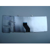 Клавиатура за лаптоп Acer TravelMate 5720 5730 NSK-AGL0G