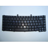 Клавиатура за лаптоп Acer TravelMate 5720 5730 NSK-AGL0G
