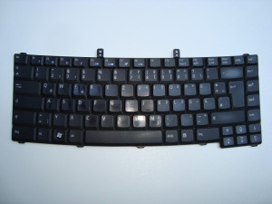 Клавиатура за лаптоп Acer TravelMate 5720 5730 NSK-AGL0G