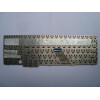 Клавиатура за лаптоп Acer TravelMate 7220 7520 NSK-AFE0L