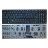 Клавиатура за лаптоп Asus X551 X551CA-1A X551MA No Frame US