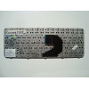 Клавиатура за лаптоп Compaq Presario CQ58 Черна (втора употреба)