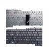 Клавиатура за лаптоп Dell Latitude D510 D610 D810 Черна US